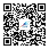 请关注我们的微信公众号