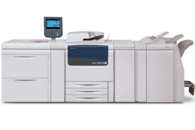 呼和浩特数码图文快印能帮客户做到那些印刷?